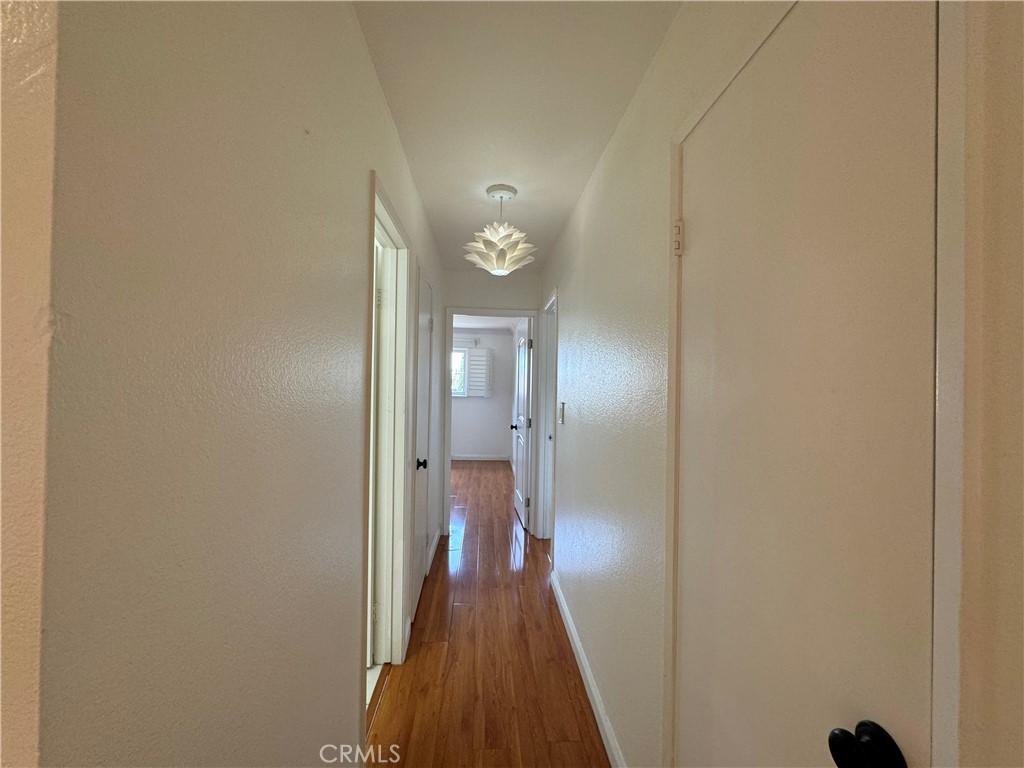 436 Fairview 32