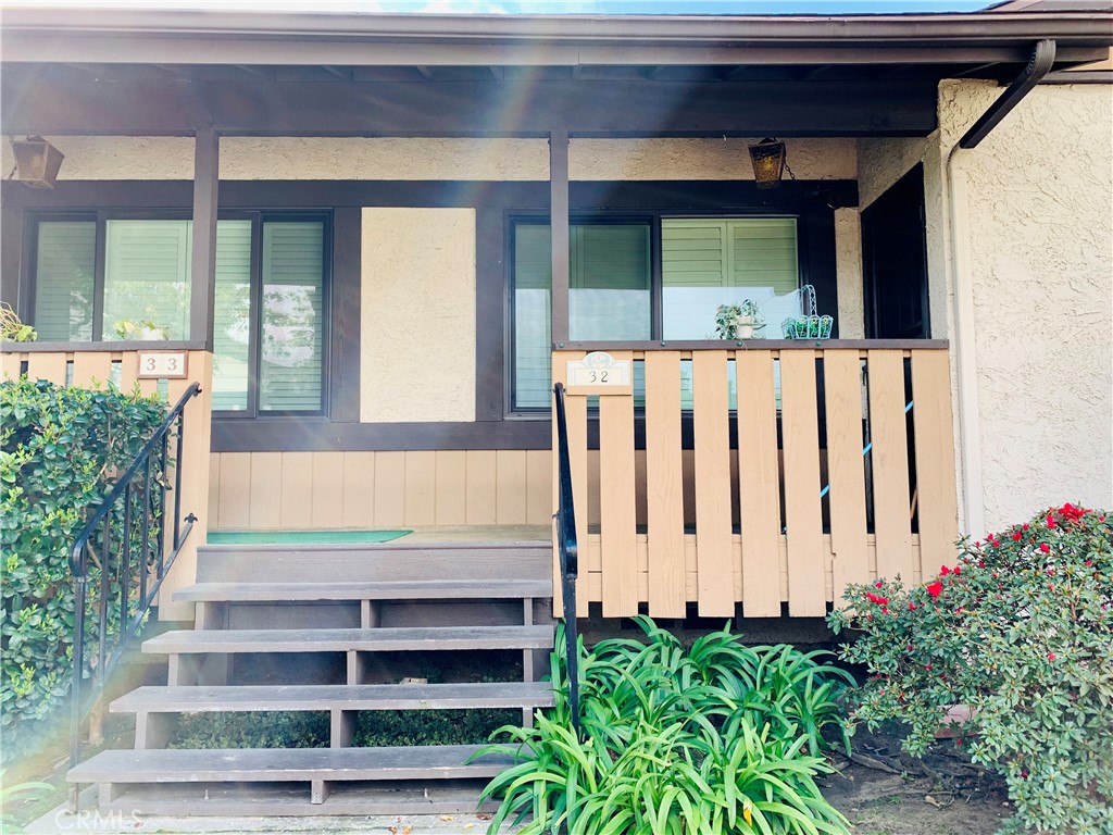 436 Fairview 32