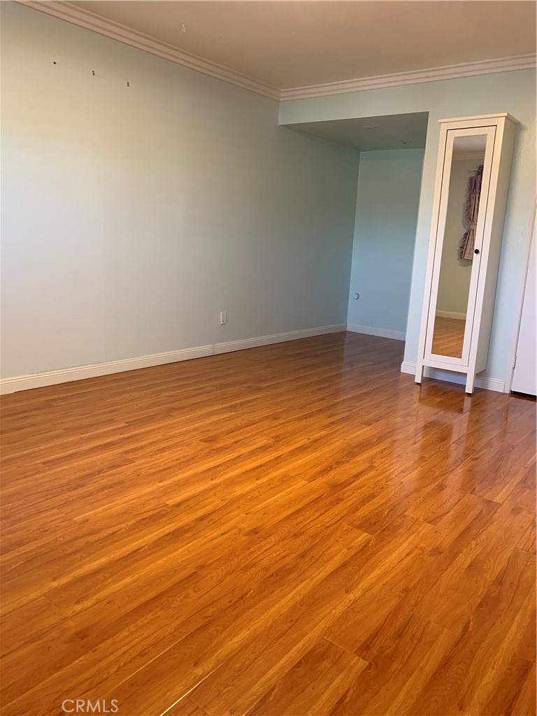 436 Fairview 32