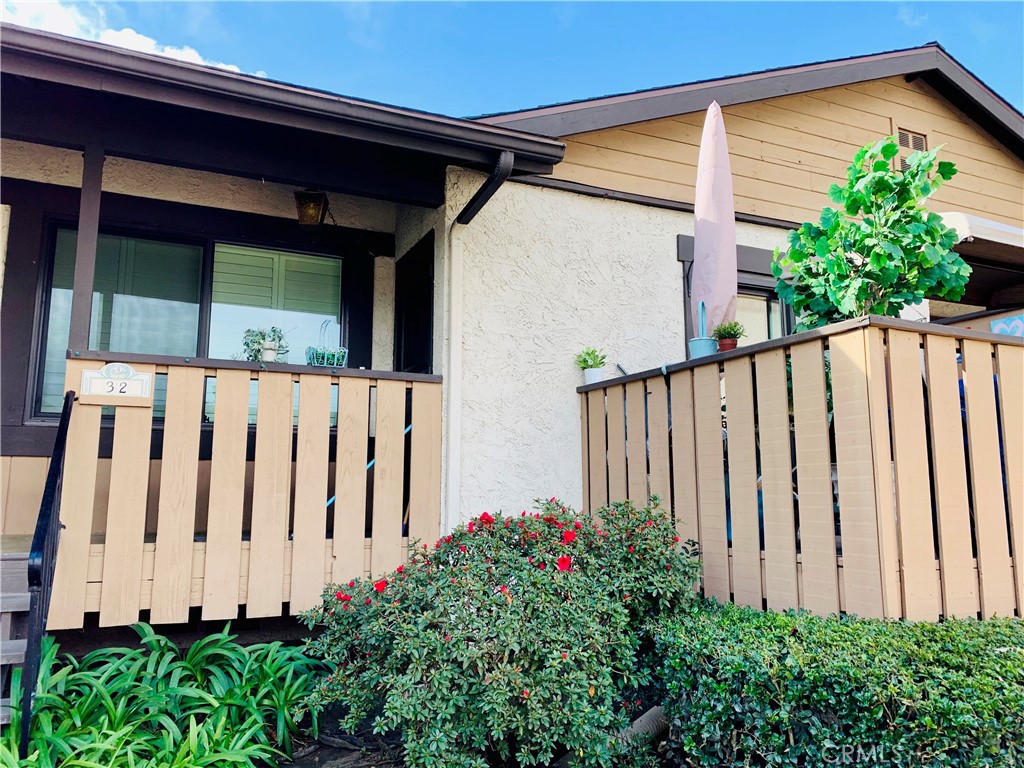 436 Fairview 32