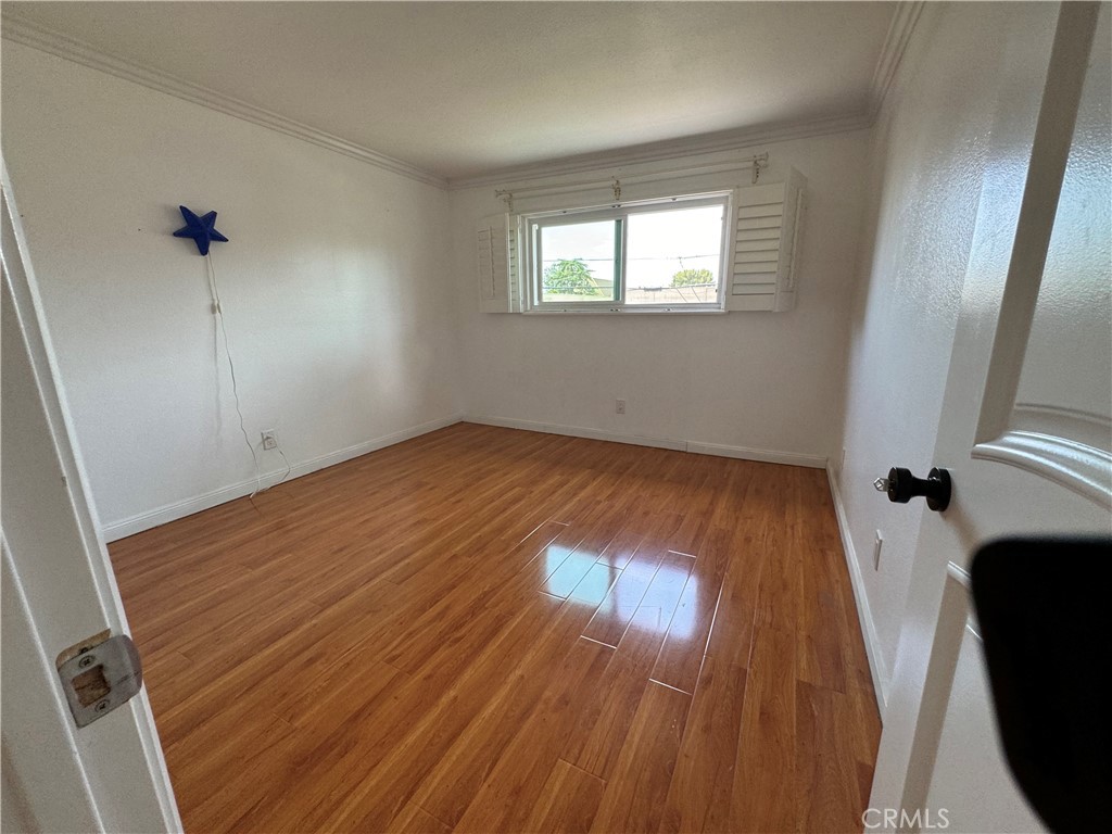 436 Fairview 32
