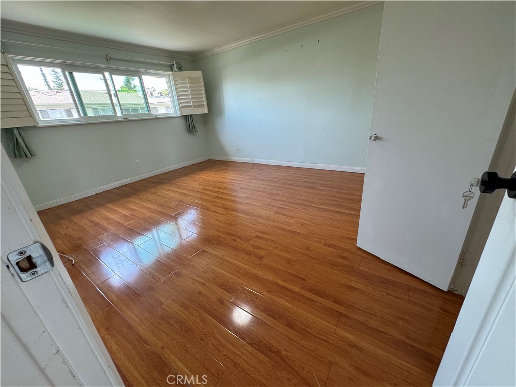 436 Fairview 32