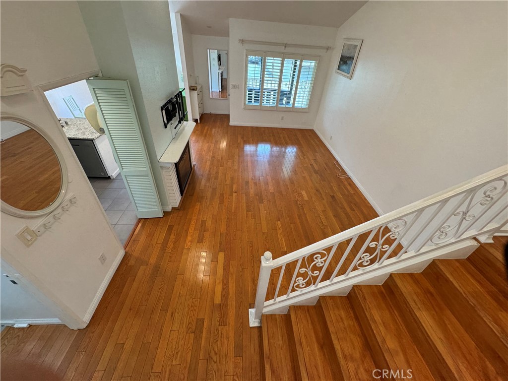 436 Fairview 32