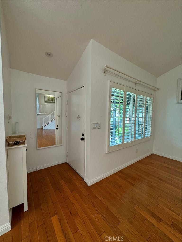436 Fairview 32