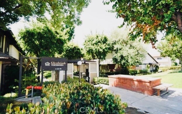 436 Fairview 32