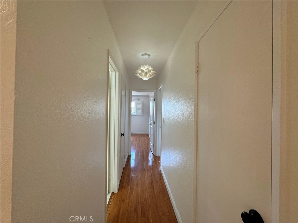 436 Fairview 32