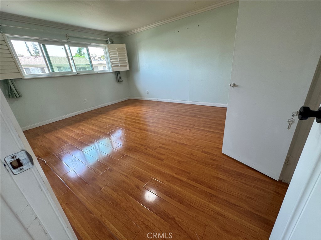 436 Fairview 32