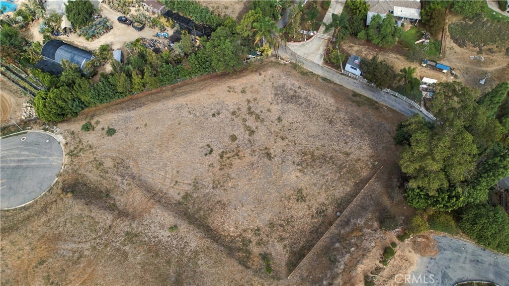4960 Yorba Vista