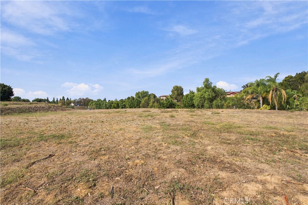 4960 Yorba Vista