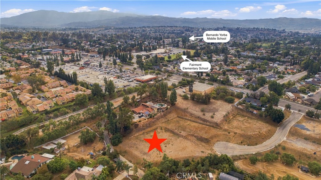 4960 Yorba Vista