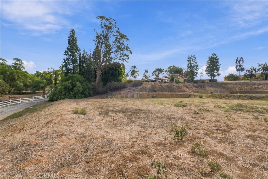 4960 Yorba Vista