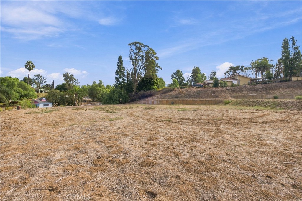 4960 Yorba Vista