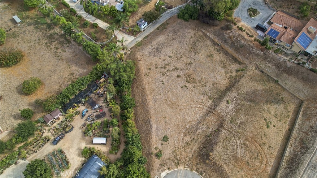 4960 Yorba Vista