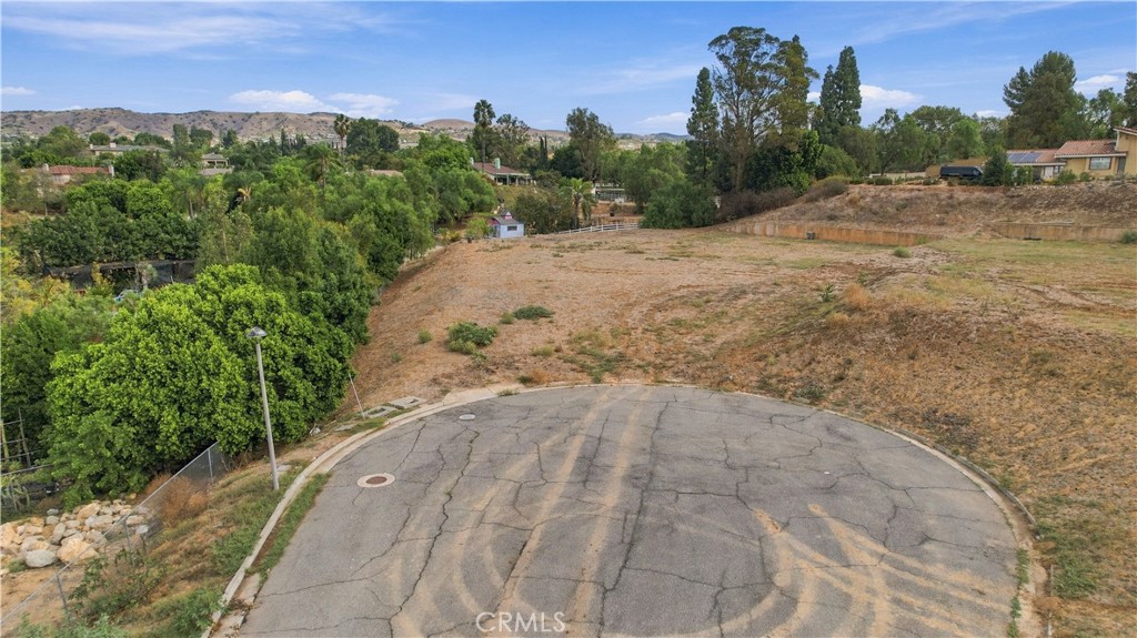 4960 Yorba Vista