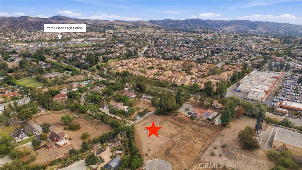 4960 Yorba Vista