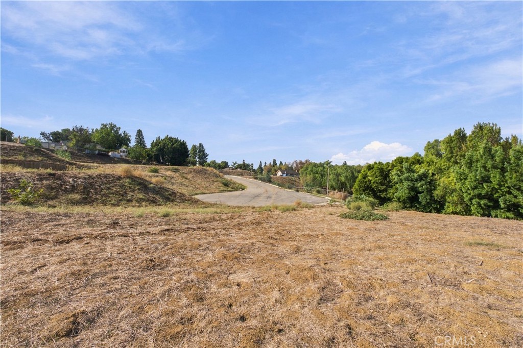 4960 Yorba Vista