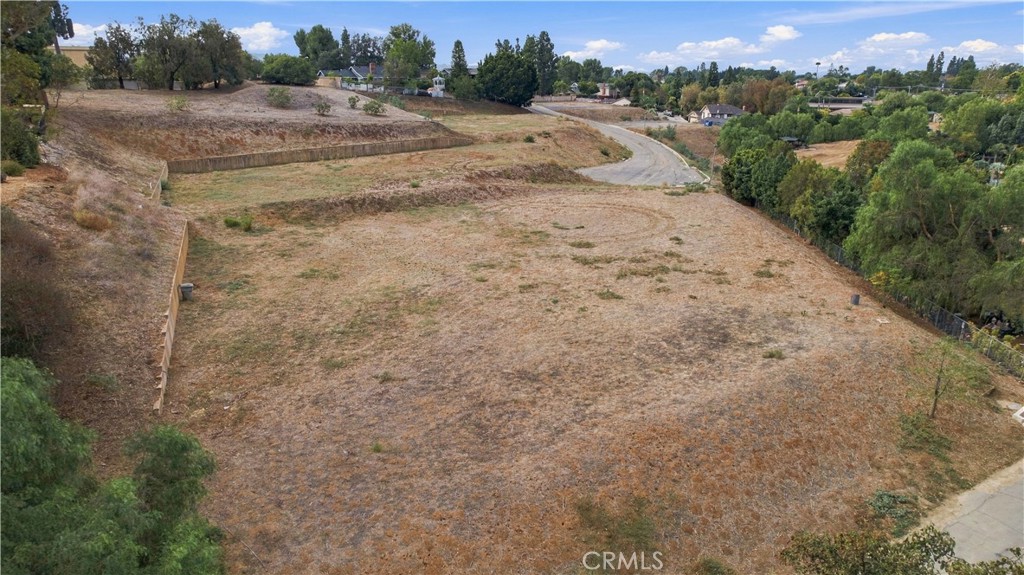 4960 Yorba Vista