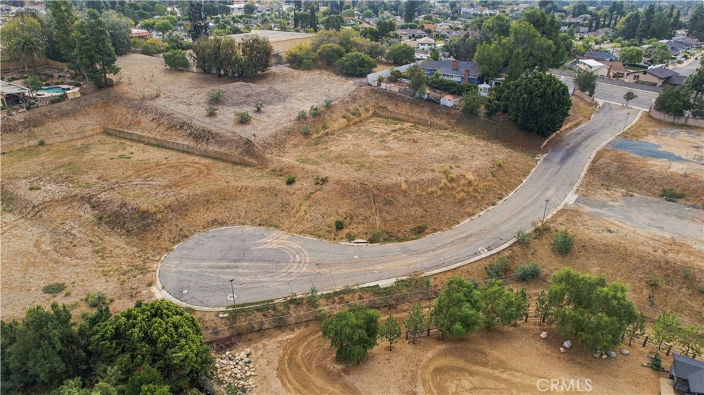 4960 Yorba Vista