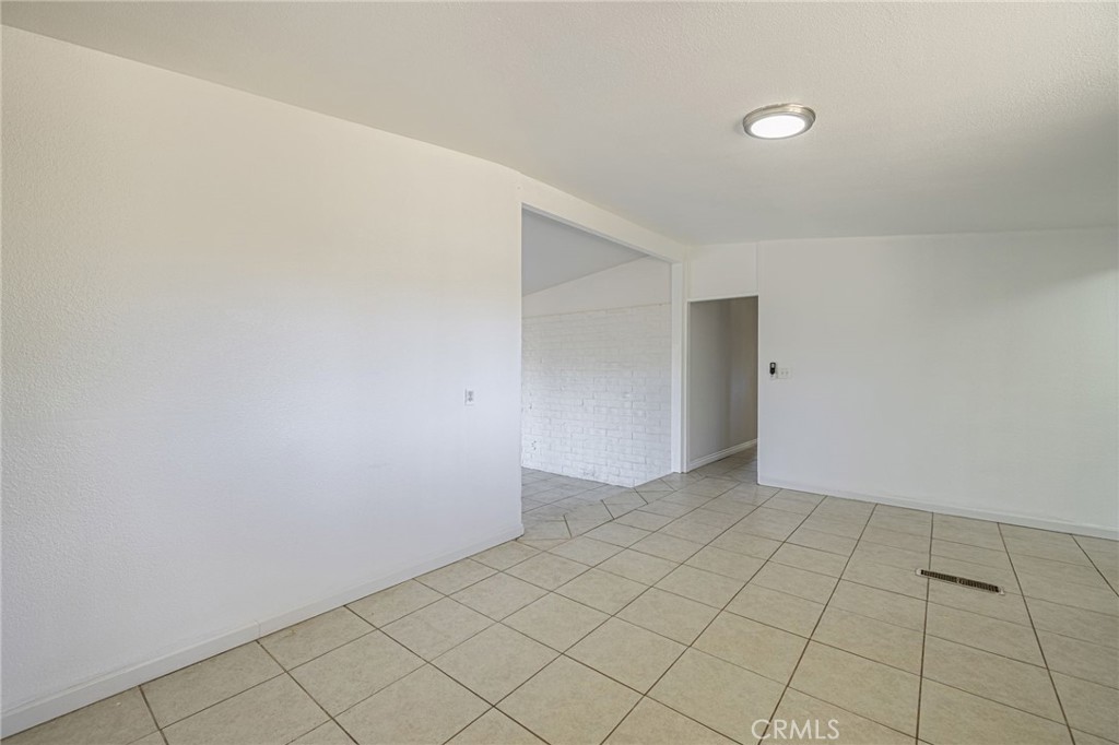 10011 Achilles Court