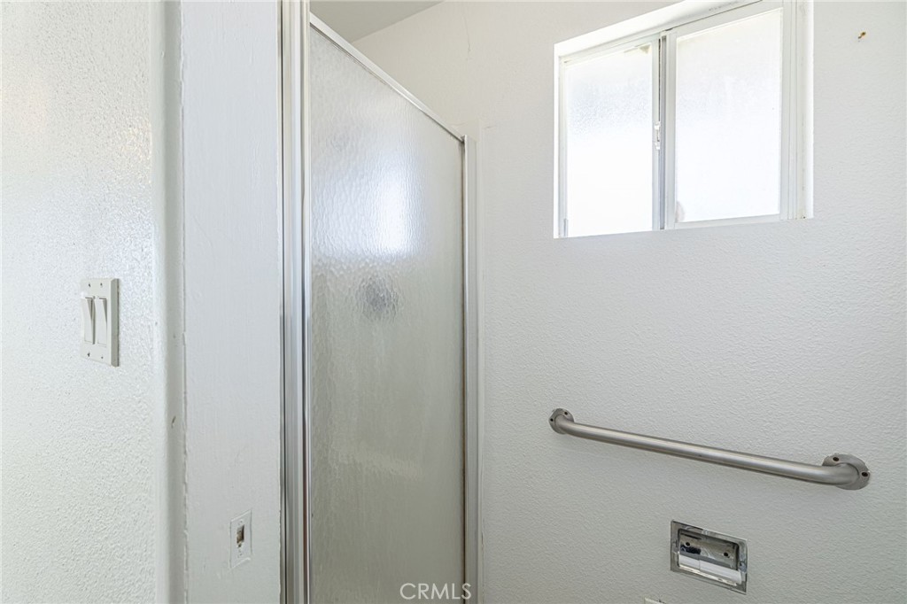 10011 Achilles Court