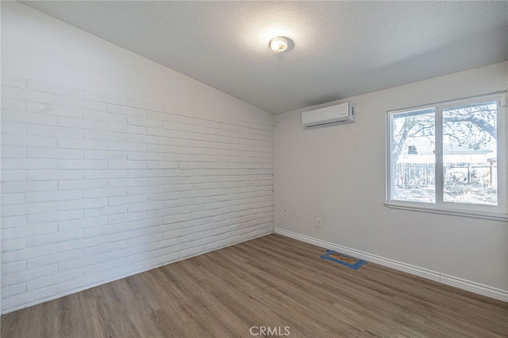 10011 Achilles Court