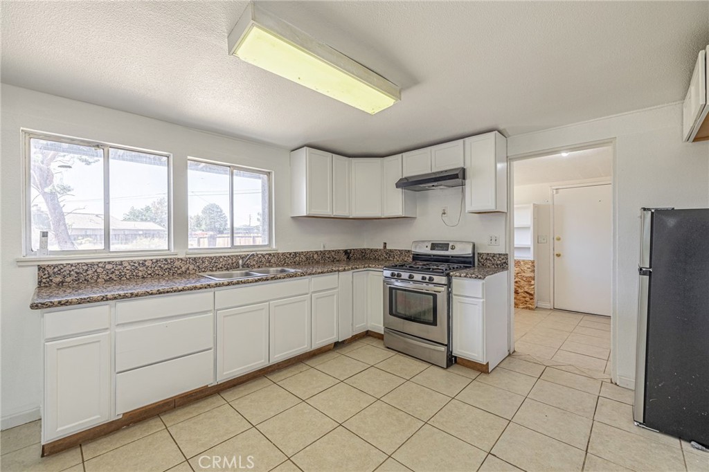 10011 Achilles Court