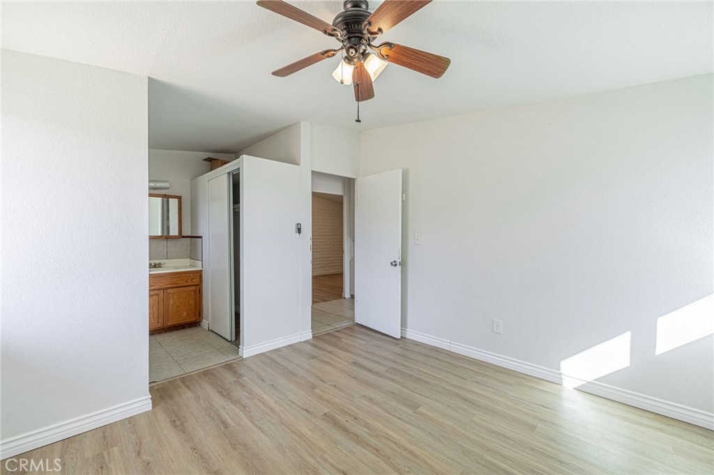 10011 Achilles Court