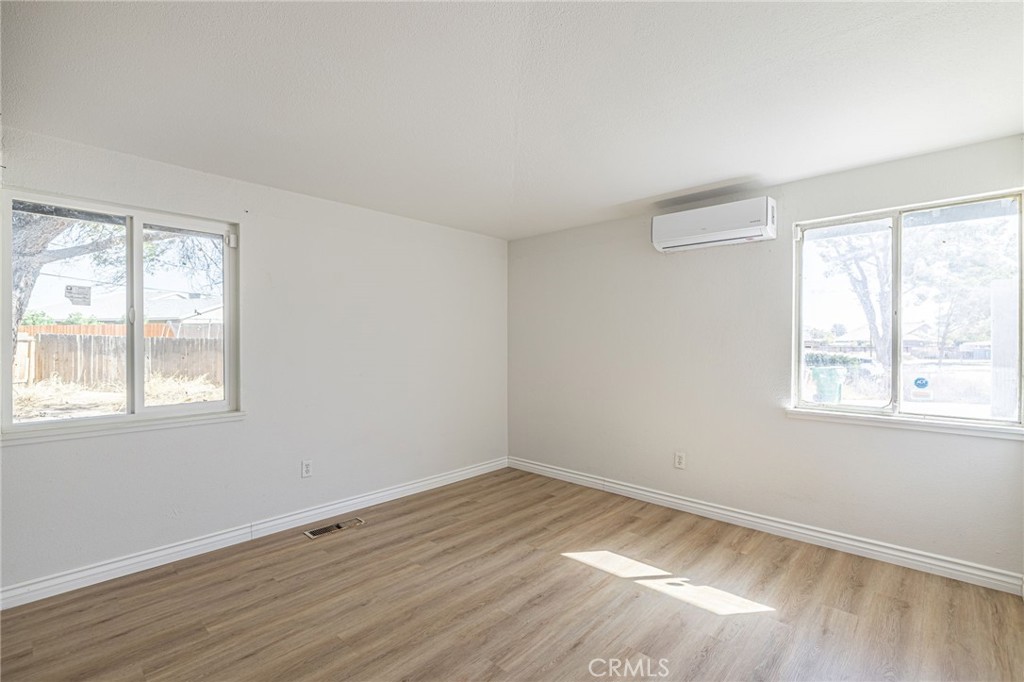 10011 Achilles Court