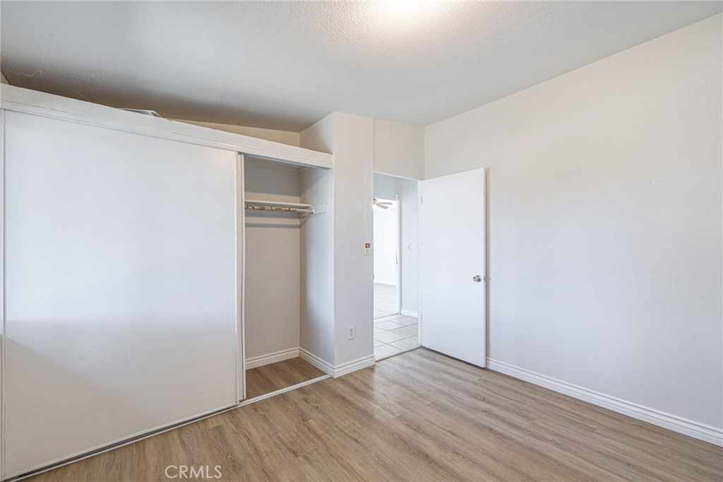 10011 Achilles Court