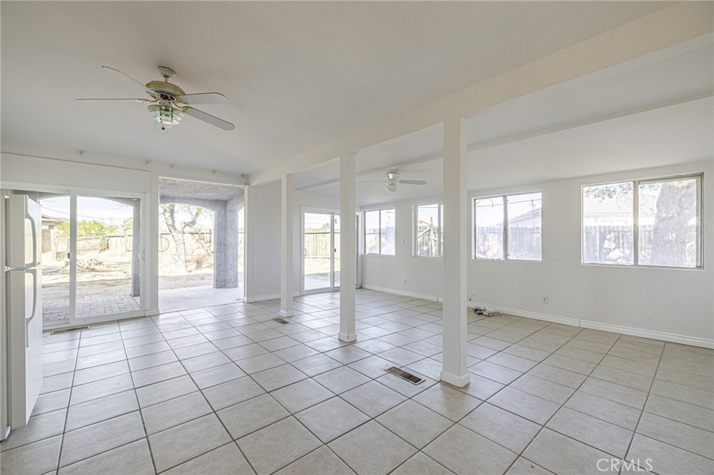 10011 Achilles Court