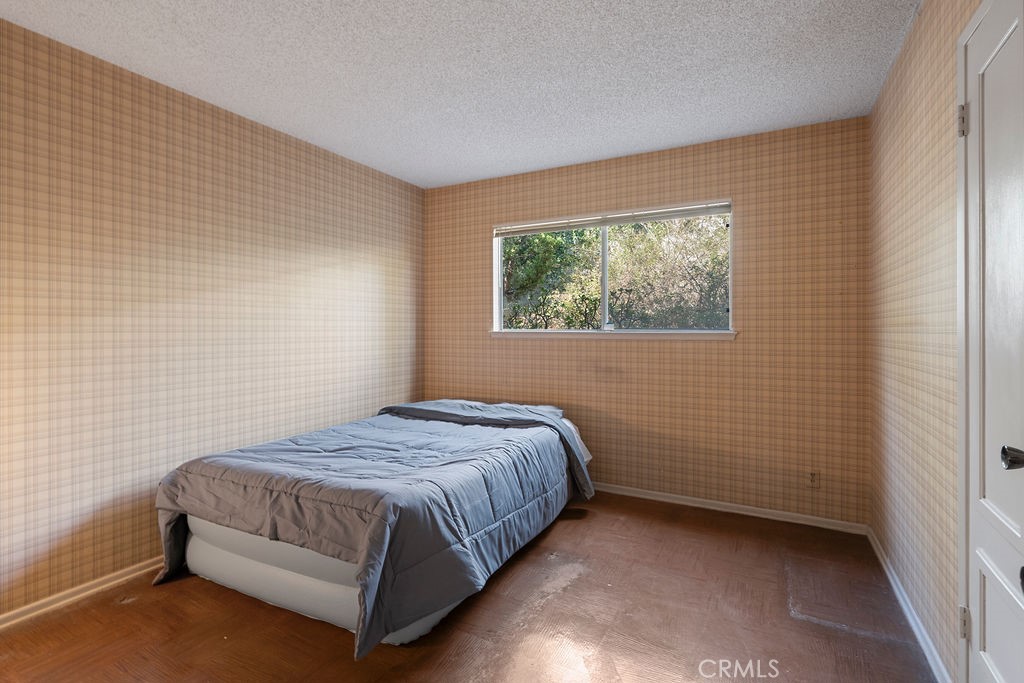 1741 Acacia Hill Road