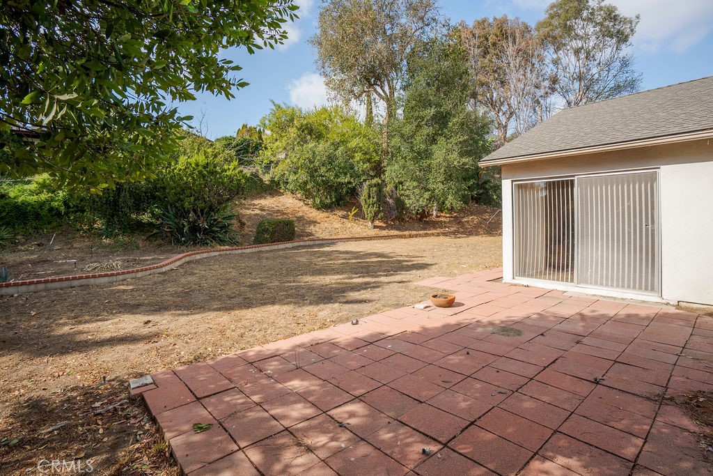 1741 Acacia Hill Road