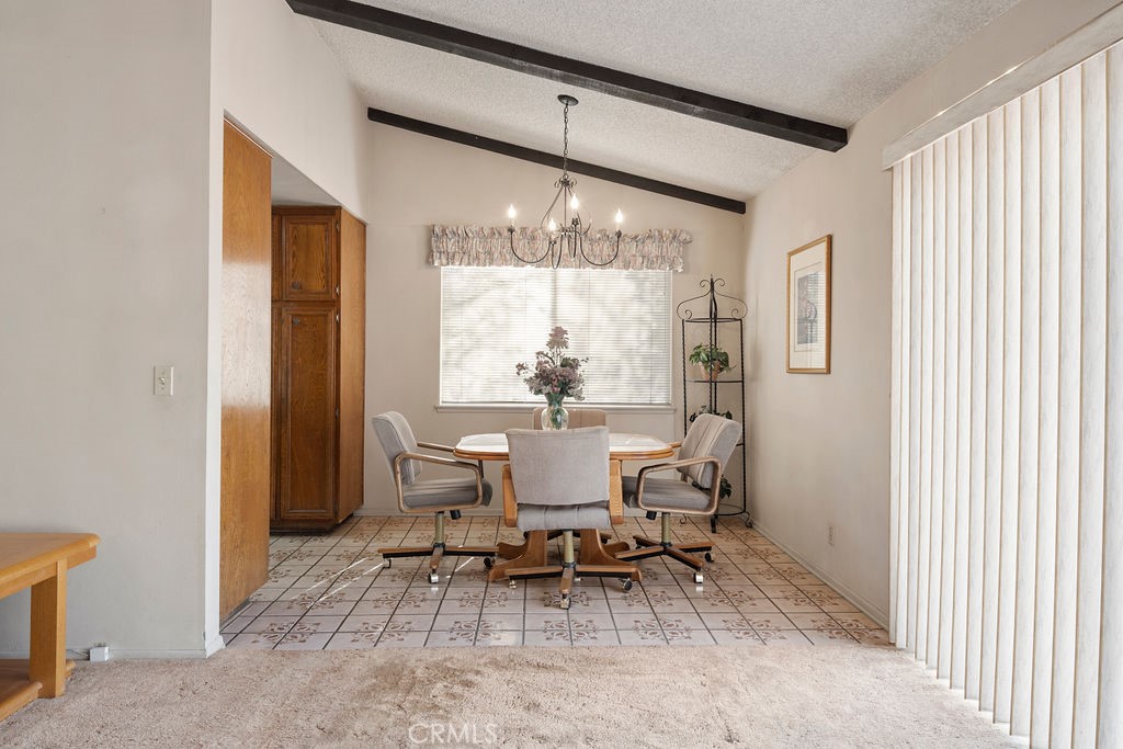 1741 Acacia Hill Road