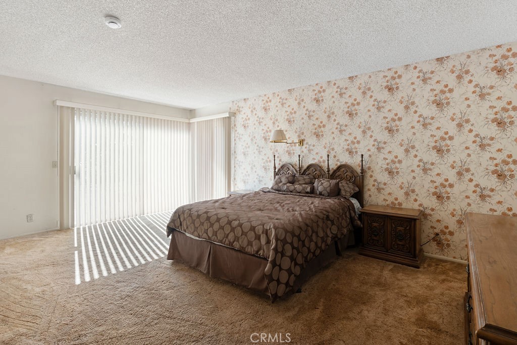 1741 Acacia Hill Road