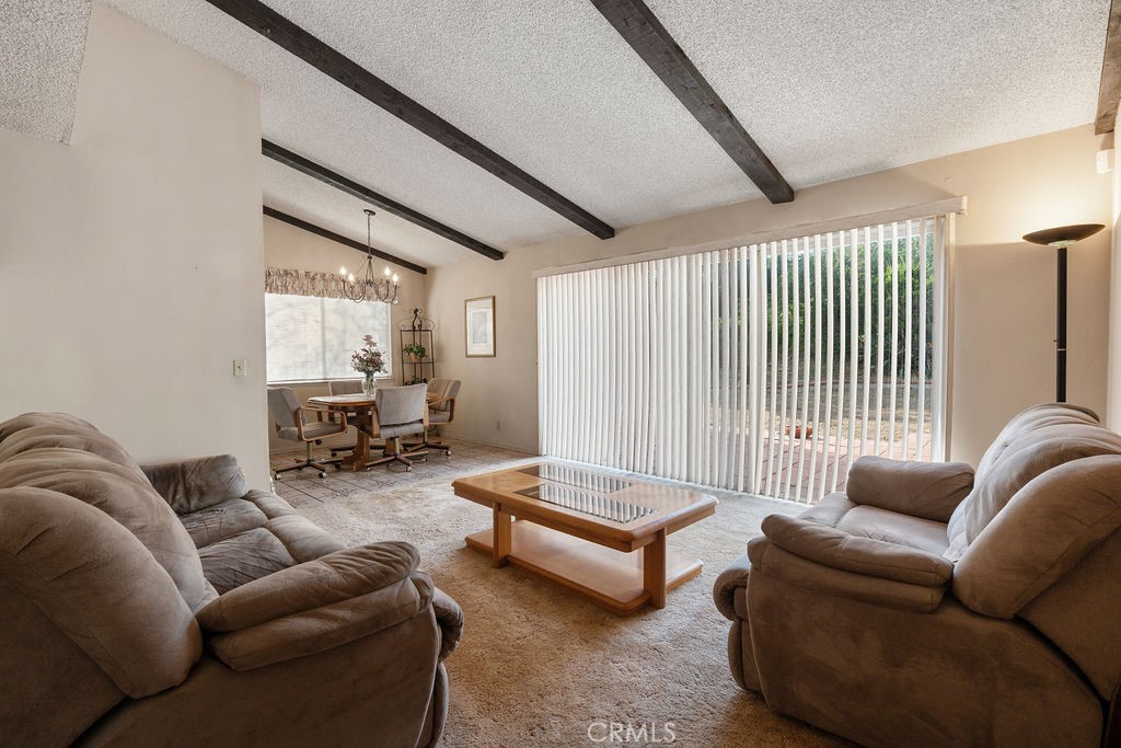 1741 Acacia Hill Road