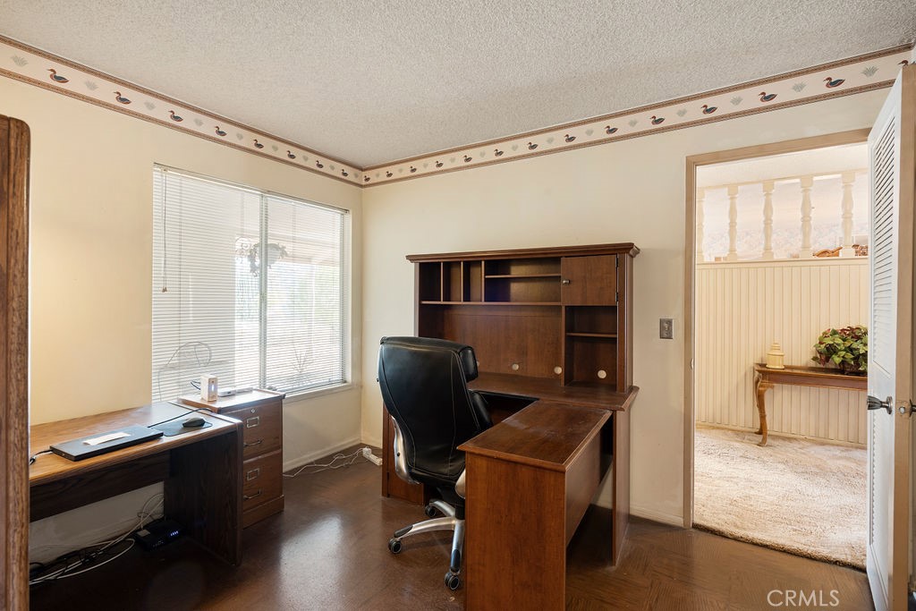 1741 Acacia Hill Road