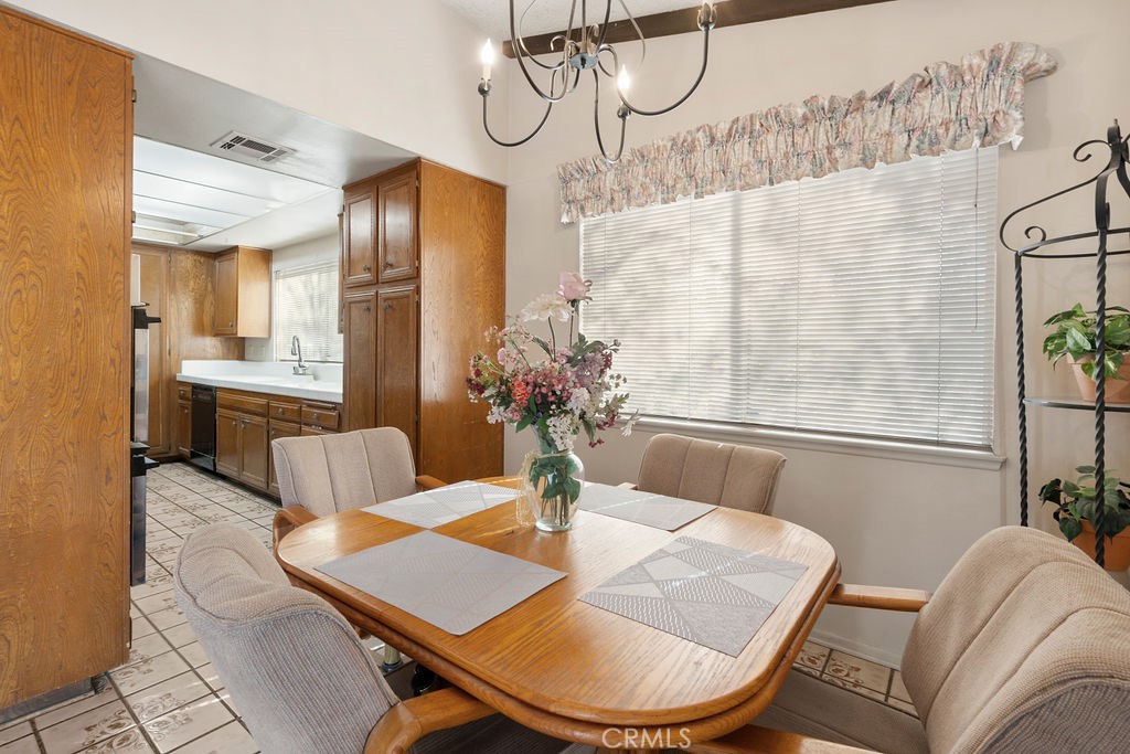 1741 Acacia Hill Road