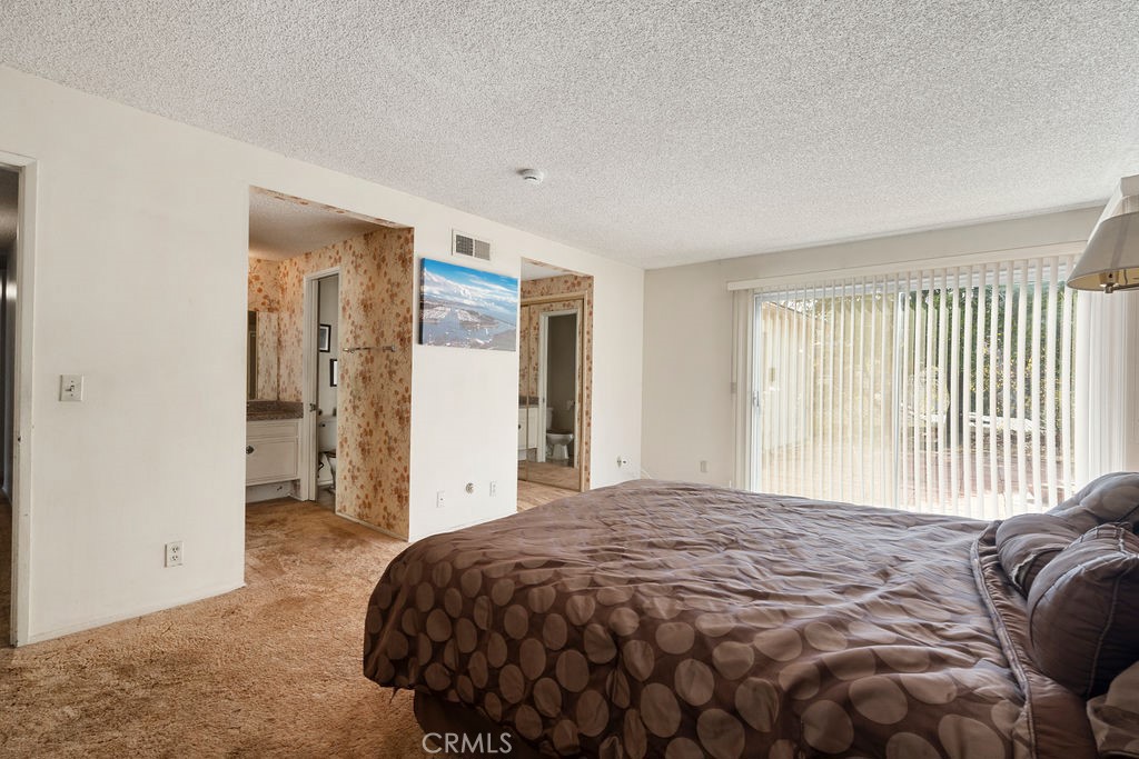 1741 Acacia Hill Road