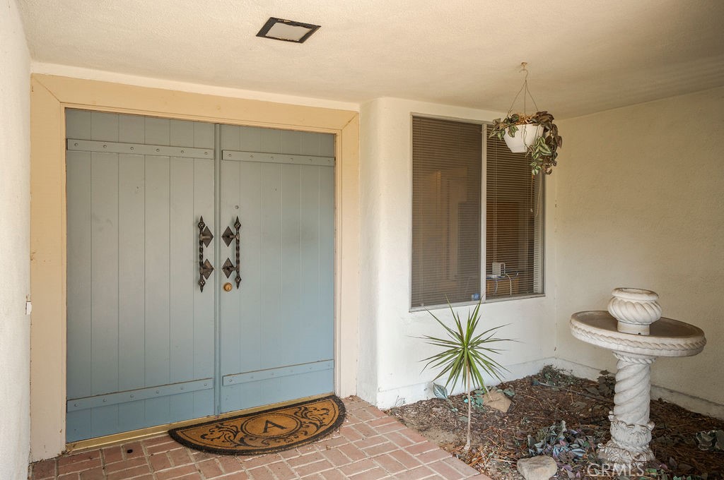 1741 Acacia Hill Road