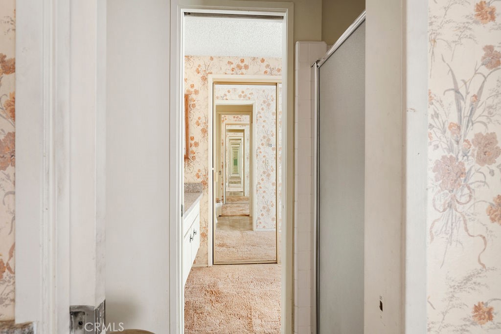 1741 Acacia Hill Road