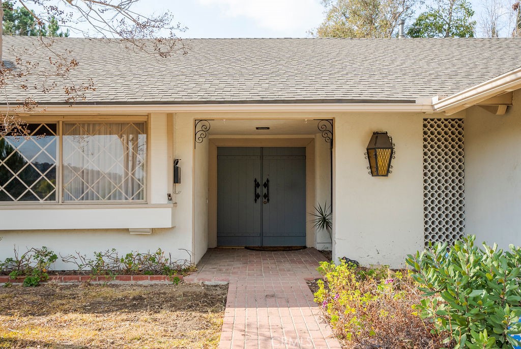 1741 Acacia Hill Road