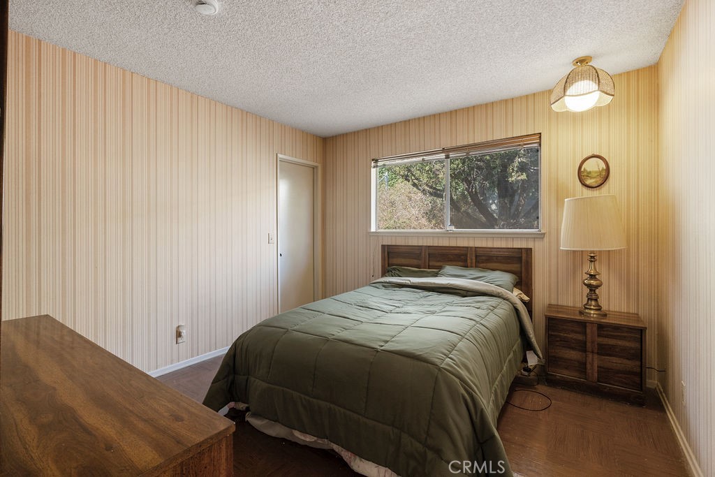 1741 Acacia Hill Road