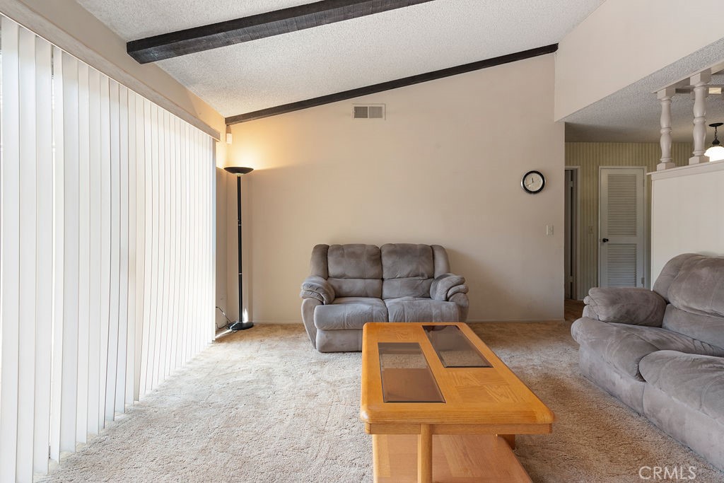 1741 Acacia Hill Road