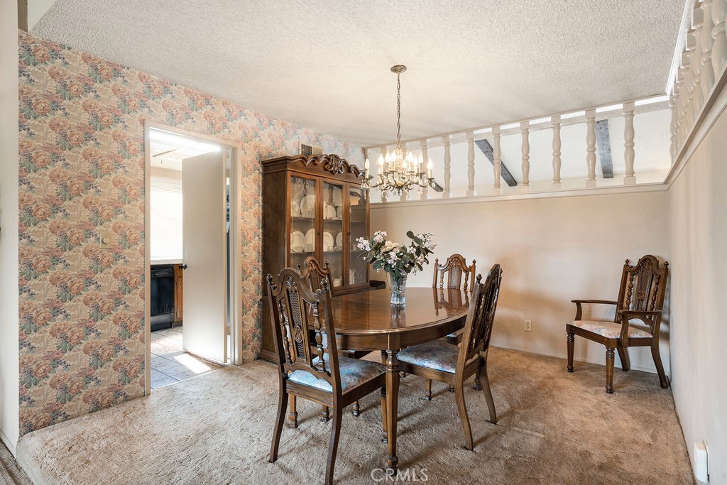 1741 Acacia Hill Road