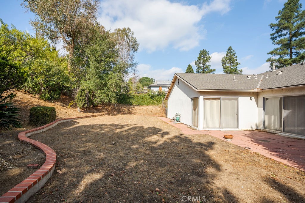 1741 Acacia Hill Road