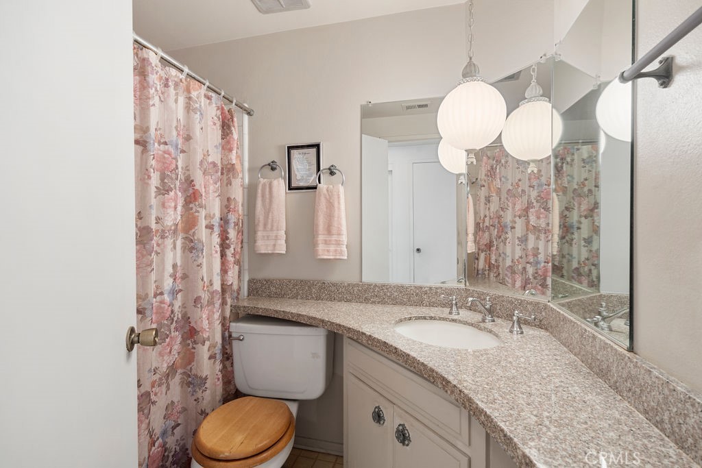 1741 Acacia Hill Road