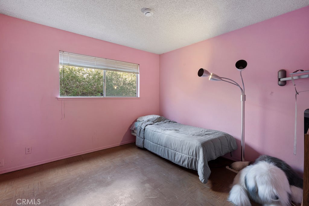 1741 Acacia Hill Road