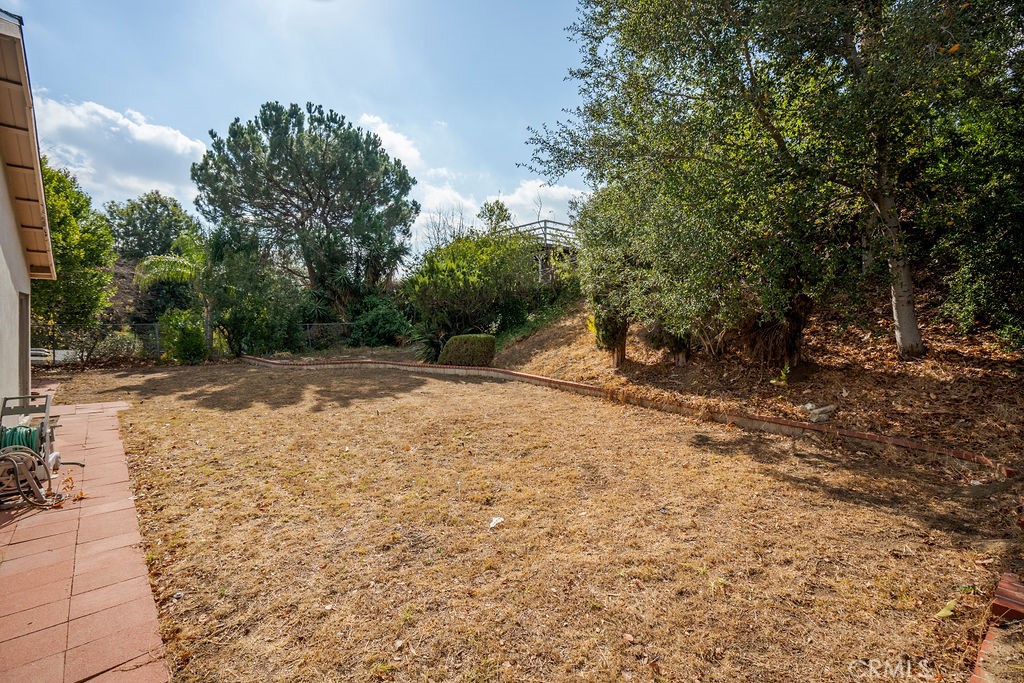 1741 Acacia Hill Road