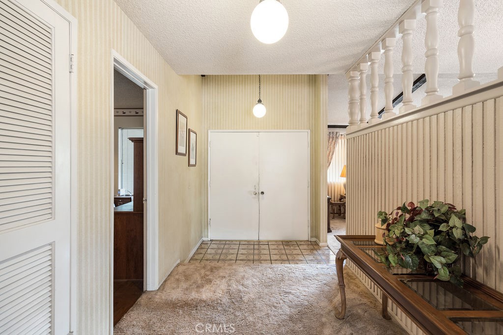 1741 Acacia Hill Road