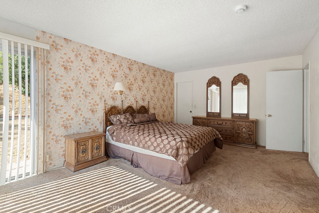 1741 Acacia Hill Road